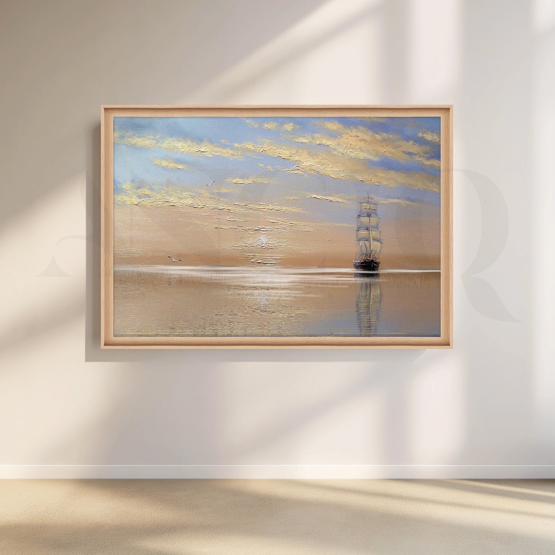 lone-voyager-canvas-wall-painting-for-entrywayhallway-img-05