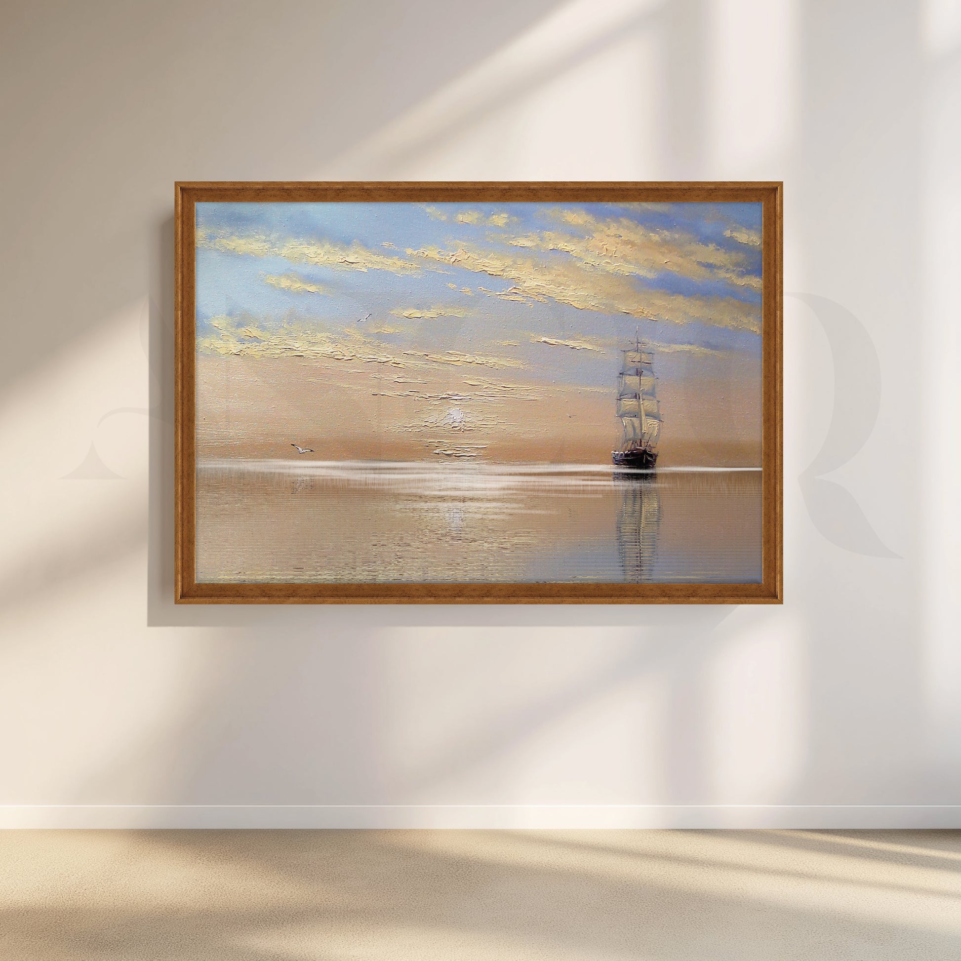 lone-voyager-canvas-wall-painting-for-entrywayhallway-img-06