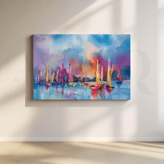 Canvas / 24 x 18 inch / Gallery Wrap-img-01