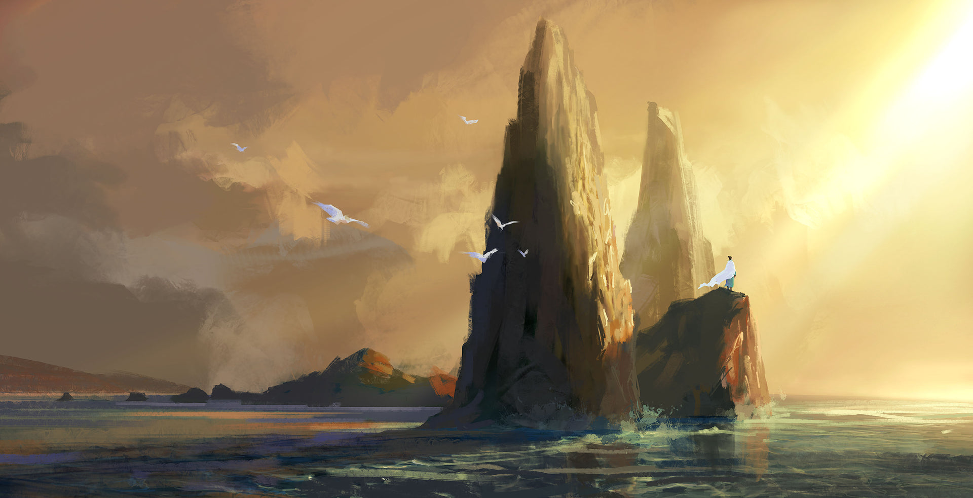 Painting