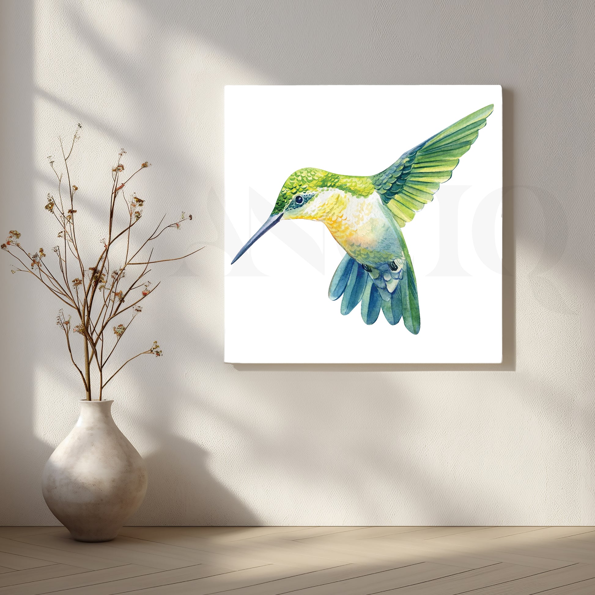 Canvas / 16 x 16 inch / Gallery Wrap-img-01