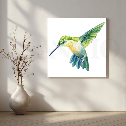 Canvas / 16 x 16 inch / Gallery Wrap-img-01