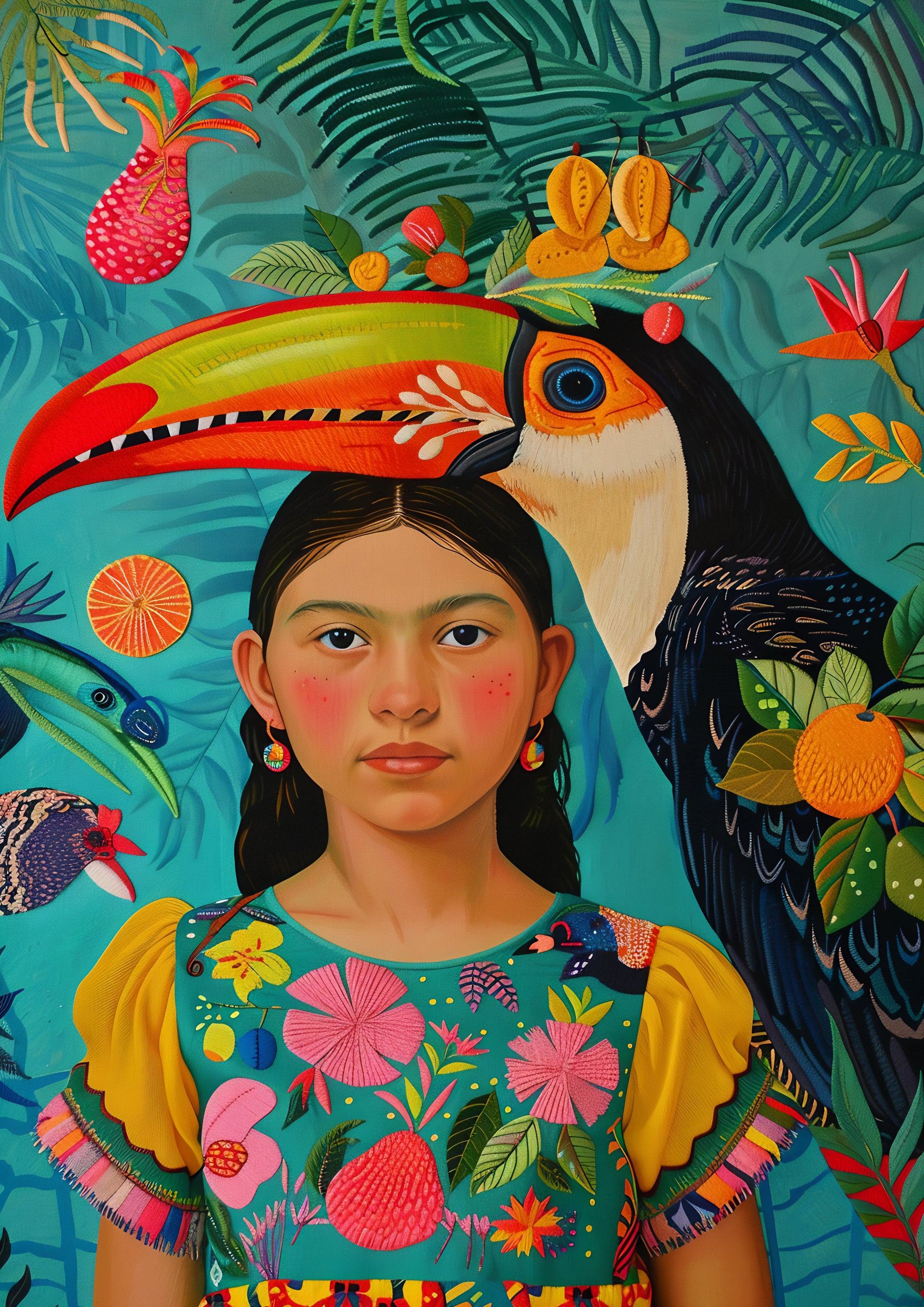 Painting
