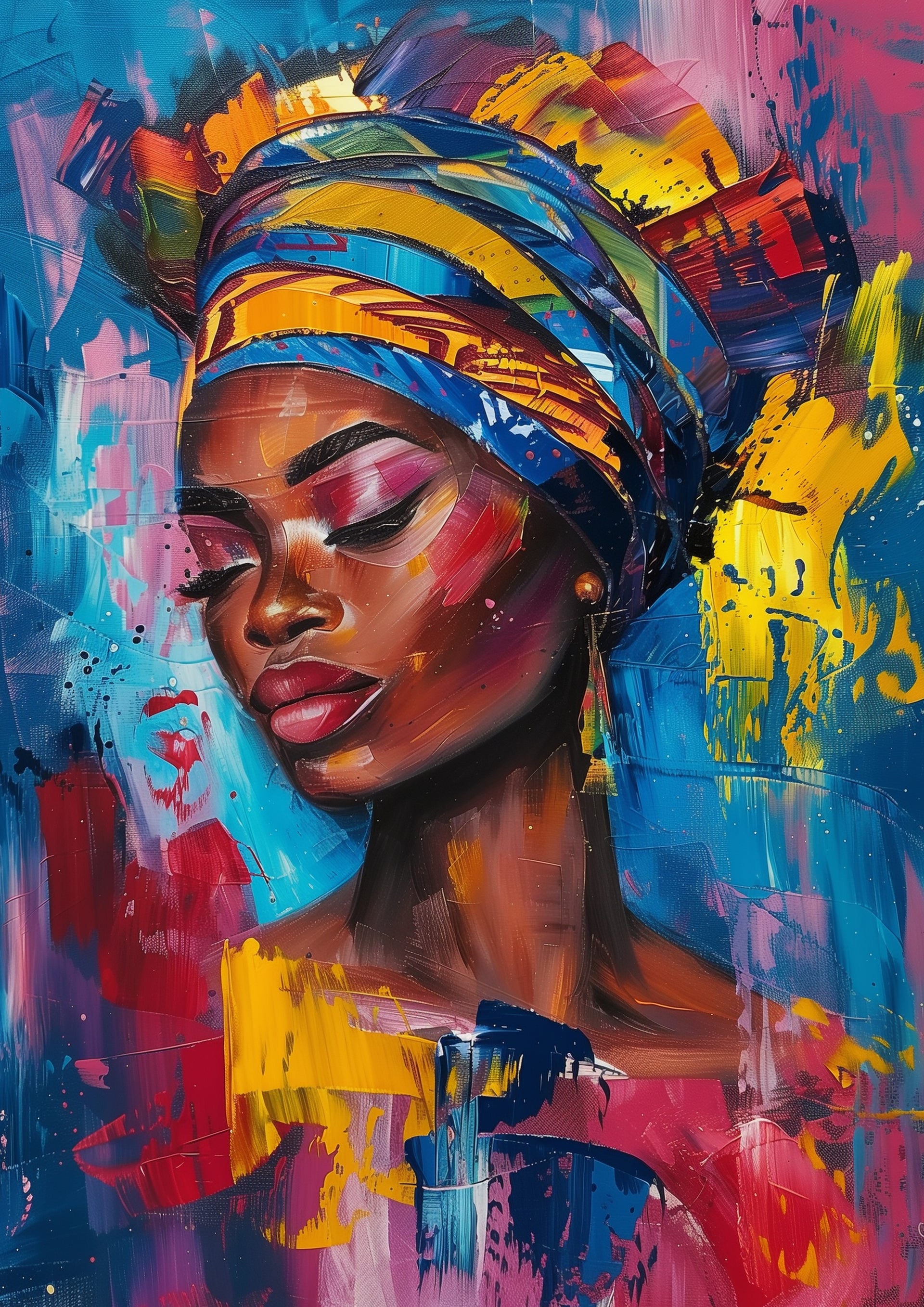 Painting