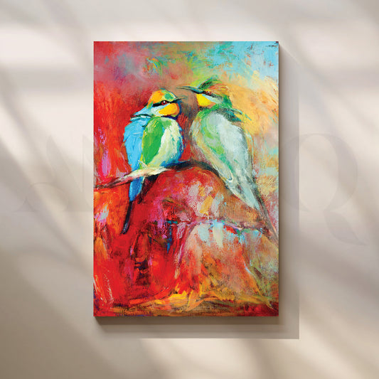 Canvas / 18 x 24 inch / Gallery Wrap-img-01