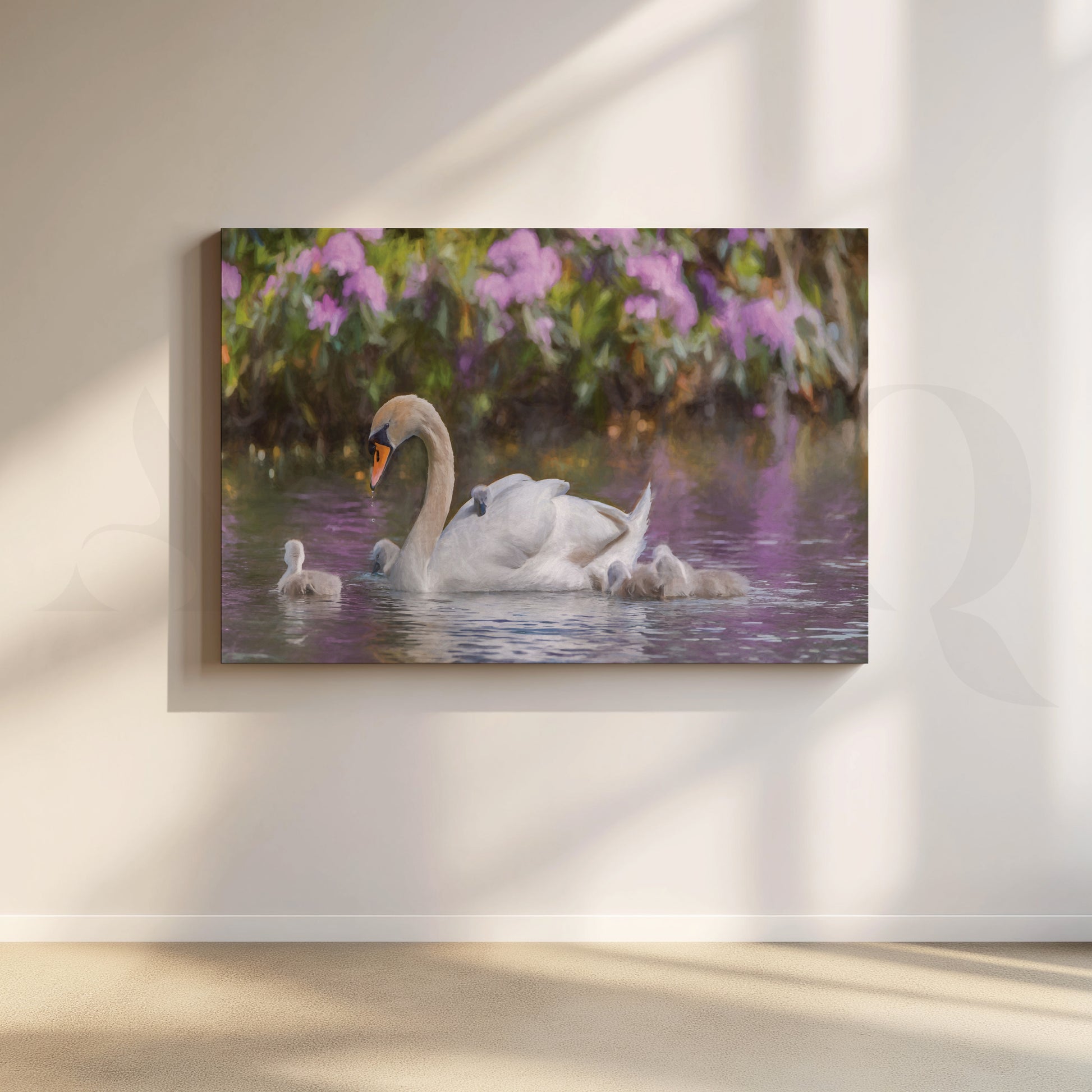Canvas / 24 x 18 inch / Gallery Wrap-img-01